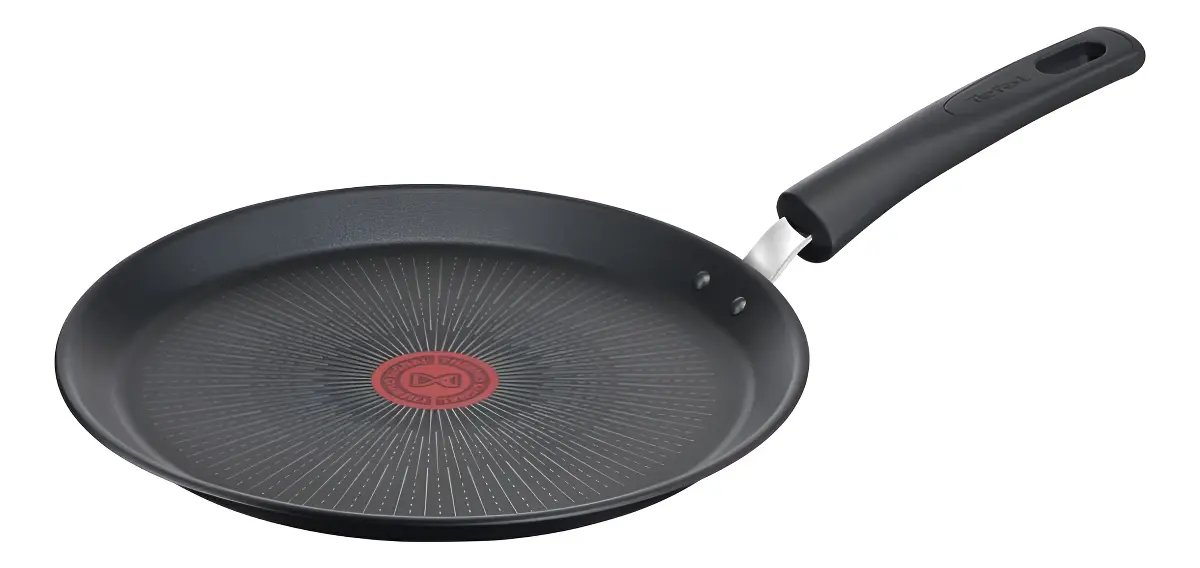 Sartén T-fal antiadherente